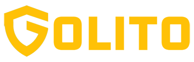 Golito Imagen de presentación de Golito